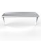 Amgood 18 in. x 36 in. Stainless Steel Wall Shelf AMG WS-1836 - alternate 7